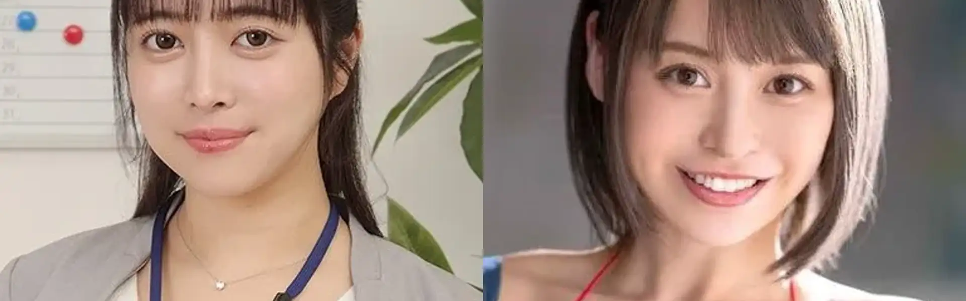 热播电视剧全集推荐