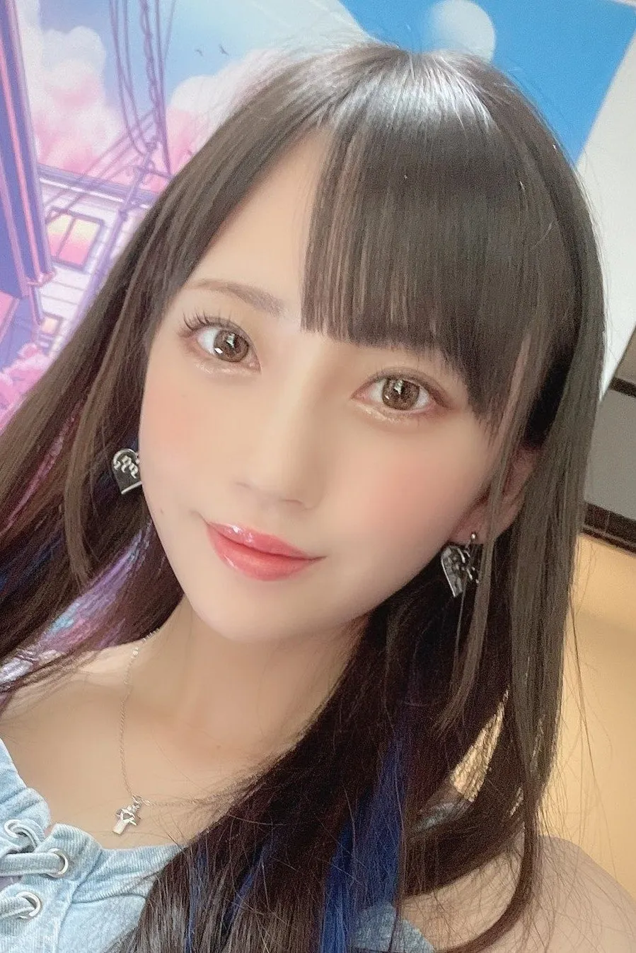 春日请回答治愈电视剧全集在线观看