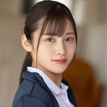 深海回声科幻高清电影在线观看