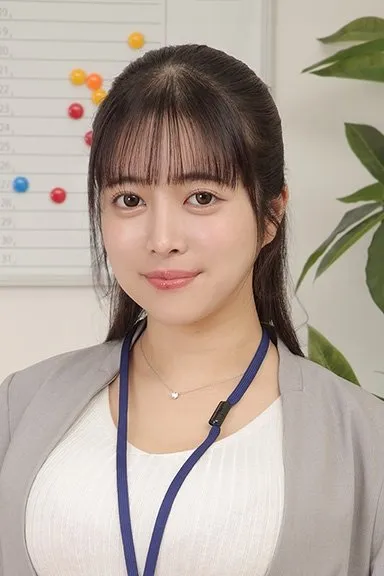 长风渡月热播榜第二